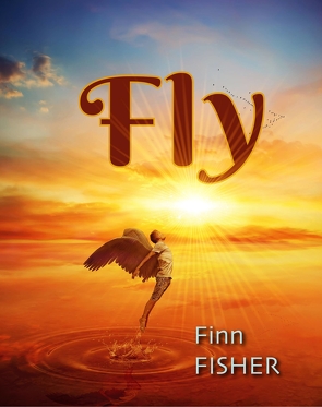 Fly von Finn,  Fisher