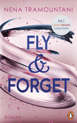 Fly & Forget von Tramountani,  Nena