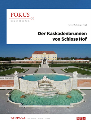 Fokus Denkmal 10 von Bundesdenkmalamt