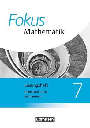 Lösungen zum Schülerbuch – 7. Schuljahr von Belthle,  Friedhart, Block,  Jan, Christmann,  Norbert, Dörr,  Jochen, Esper,  Norbert, Freytag,  Carina, Göttge-Piller,  Silke, Graf,  Carsten, Hammer-Schneider,  Katharina, Härtinger,  Rosemarie, Heintz,  Gaby, Herz,  Andreas, Hettrich,  Monica, Hobrecht,  Petra, Höffken,  Katrin, Höger,  Christof, Kammermeyer,  Friedrich, Kilian,  Heinrich, Krysmalski,  Markus, Kurz,  Kristina, Leßmann,  Jochen, Liebendörfer,  Micha, Lütticken,  Renatus, Nitschke,  Günter, Ofner,  Yvonne, Oselies,  Reinhard, Ossmann,  Hellen, Reitz-Koncebovski,  Karen, Sahre,  Elisabeth, Sauermann,  Bernhard, Scholz,  Dietmar, Schwehr,  Siegfried, Sinzinger,  Michael, Stein,  Jürgen, Tuffner-Denker,  Ingeborg, Uhl,  Claudia, Wagner,  Antonie, Weigelt,  Barbara, Zechel,  Jürgen