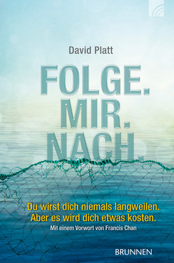 Folge. Mir. Nach von Platt,  David