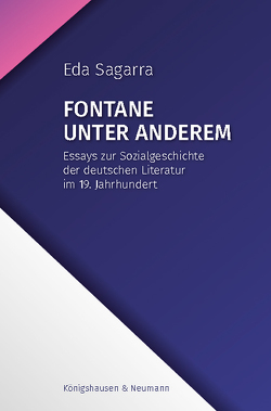 Fontane unter anderem von Sagarra,  Eda