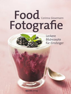 Food-Fotografie von Gissemann,  Corinna