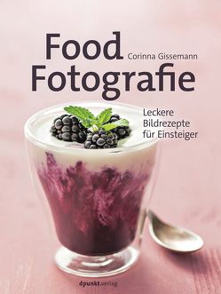 Food-Fotografie von Gissemann,  Corinna