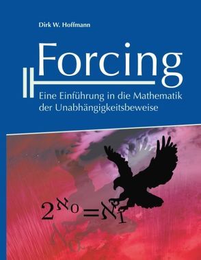 Forcing von Hoffmann,  Dirk