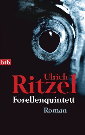 Forellenquintett von Ritzel,  Ulrich