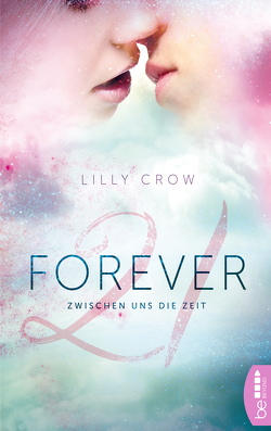 Forever 21 von Crow,  Lilly