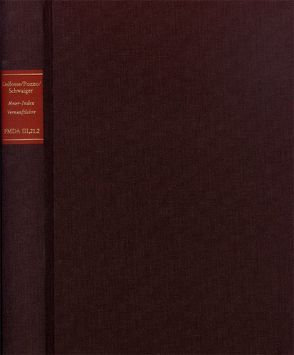 Forschungen und Materialien zur deutschen Aufklärung / Abteilung III: Indices. Kant-Index. Indices zu Wolff und seiner Schule. Kant-Index Ergänzungsband von Bartz,  Hans-Werner, Delfosse,  Heinrich P, Oberhausen,  Michael, Pozzo,  Riccardo, Schwaiger,  Clemens, Trauth,  Michael