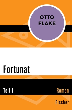 Fortunat von Flake,  Otto, Härtling,  Peter, Hochhuth,  Rolf
