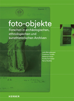 Foto-Objekte von Bärnighausen,  Julia, Braun,  Johannes, Caraffa,  Costanza, Cornish,  Toby, Dercks,  Ute, Goldhahn,  Almut, Klamm,  Stefanie, Kolehmainen,  Ola, Riediger,  Nora, Schmid,  Joachim, Schneider,  Franka, Tonnard,  Elisabeth, Wodtke,  Petra, Zaatari,  Akram