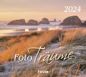 Foto-Träume 2024