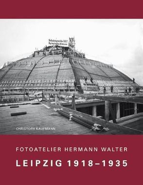 Fotoatelier Hermann Walter von Kaufmann,  Christoph