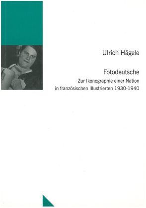 Fotodeutsche von Hägele,  Ulrich