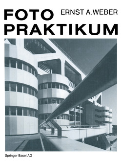 Fotopraktikum von Weber