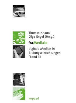 framediale von Engel,  Otto, Knaus,  Thomas