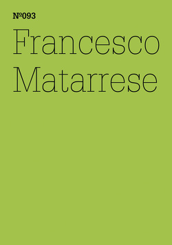Francesco Matarrese von Matarrese,  Francesco