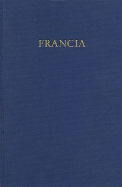 Francia von Heinzelmann,  Martin