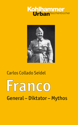 Franco von Seidel,  Carlos Collado