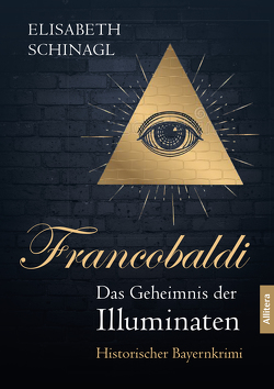 Francobaldi. Das Geheimnis der Illumination