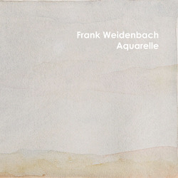 Frank Weidenbach von Weidenbach,  Frank