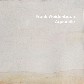 Frank Weidenbach von Weidenbach,  Frank