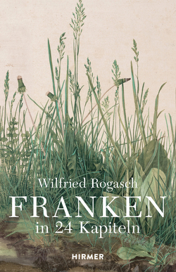 Franken von Rogasch,  Wilfried