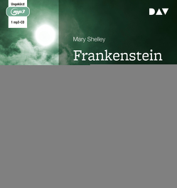 Frankenstein von Münch,  Regina, Shelley,  Mary, Widtmann,  Heinz