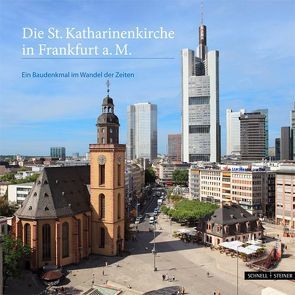 Frankfurt von Gottwals,  Gernot, Latocha,  Norbert