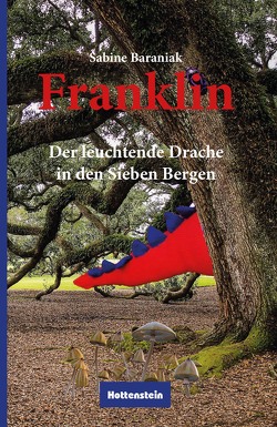 Franklin von Baraniak,  Sabine