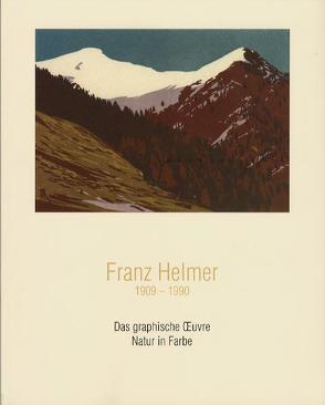 Franz Helmer 1909-1990 von Hörmann,  Magdalena, Neuner,  Hildegard, Neuner,  Wolfgang