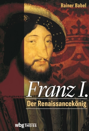 Franz I. von Babel,  Rainer