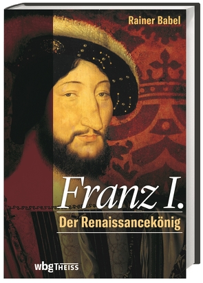 Franz I. von Babel,  Rainer