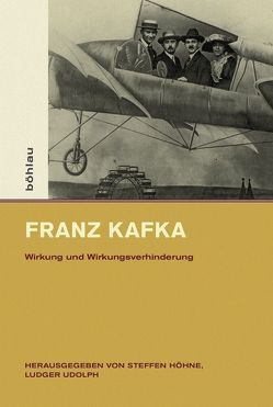 Franz Kafka von Arimura,  Takahiro, Gray,  Richard T., Haring,  Ekkehard, Hiekel,  Jörn-Peter, Hirano,  Yoshihiro, Höhne,  Steffen, Hultsch,  Anne, Koch,  Hans Gerd, Nekula,  Marek, Peters,  Paul, Prunitsch,  Christian, Rühle,  Volker, Sauerland,  Karol, Schenk,  Klaus, Thirouin,  Marie-Odile, Udolph,  Ludger, Weinberg,  Manfred, Wellnitz,  Philippe