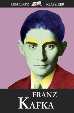 Franz Kafka von Kafka,  Franz