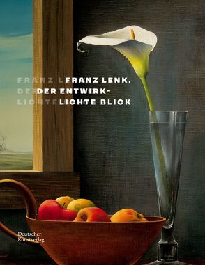 Franz Lenk von Schmidt,  Johannes, Stark,  Barbara