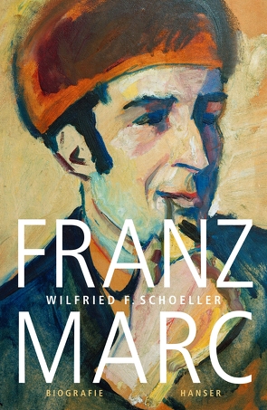 Franz Marc von Schoeller,  Wilfried F.