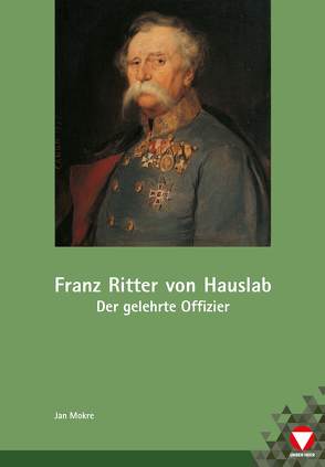 Franz Ritter von Hauslab von Mokre,  Jan