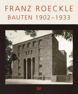 Franz Roeckle von Adam,  Hubertus, Frick,  Florin, Geiger,  Peter, Jobst,  Christoph, Voigt,  Wolfgang, Zimmermann,  Peter