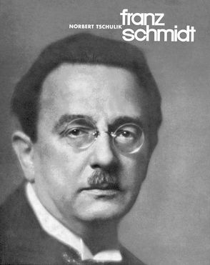 Franz Schmidt von Tschulik,  Norbert