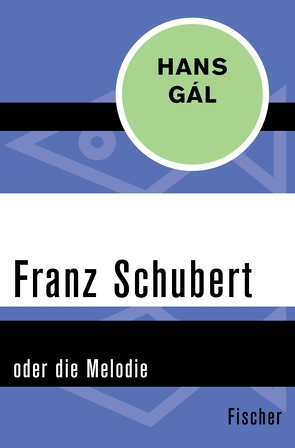 Franz Schubert von Budde,  Elmar, Gál,  Hans