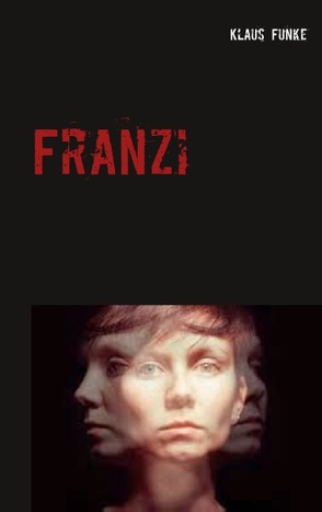 Franzi von Funke,  Klaus