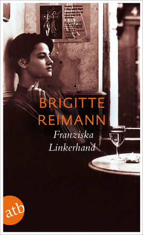 Franziska Linkerhand von Bonner,  Withold, Drescher,  Angela, Reimann,  Brigitte