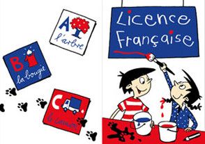 Französisch – Klassensatz Führerscheine von Krahmann,  Isabel, Prinz,  Nadja