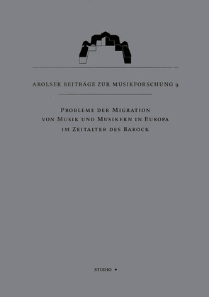 Französische Einflüsse auf deutsche Musiker im 18. Jahrhundert von Brusniak,  Friedhelm, Clostermann,  Annemarie