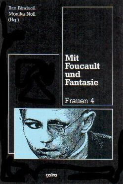 Frauen / Frauen 4 von Bindseil,  Ilse, Harnischmacher,  Iris, Noll,  Monika