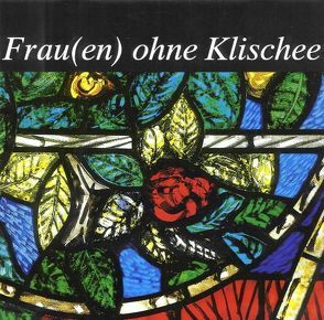 Frau(en) ohne Klischee von Kentenich,  Joseph