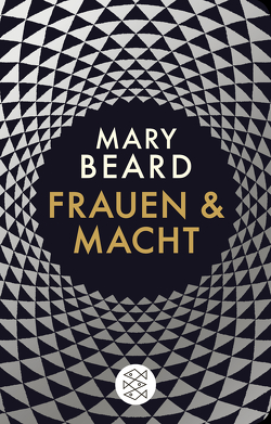 Frauen und Macht von Beard,  Mary, Blank-Sangmeister,  Ursula