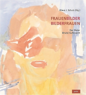 Frauenbilder – Bilderfrauen von Bohlmann,  Carolin, Humpeneder,  Anke, Königl,  Andrea, Mickley,  Stephanie, Schulz,  Klaus