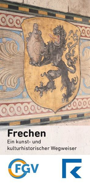 Frechen