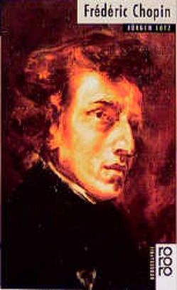 Frédéric Chopin von Lotz,  Jürgen